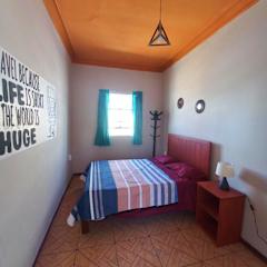 Photos of ILLA HOSTELS