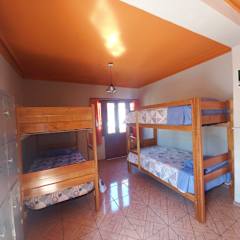 Photos of ILLA HOSTELS