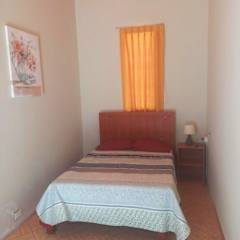 Photos of ILLA HOSTELS