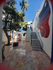 Photos of ILLA HOSTELS