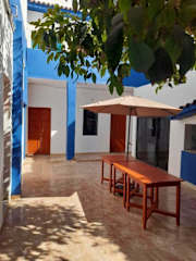 Photos of ILLA HOSTELS