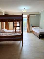 Suli Hostelの写真