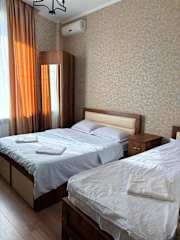 Suli Hostelの写真