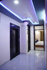 Photos of Hotel Mayur Palace