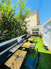 Photos of Owls Hostel Ribeiro