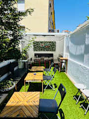 Photos of Owls Hostel Ribeiro