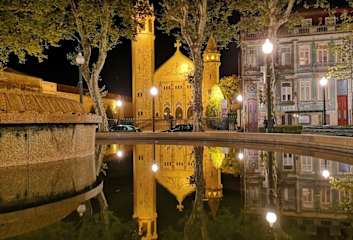 Photos of Owls Hostel Ribeiro