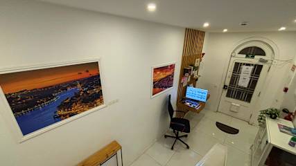 Photos of Owls Hostel Ribeiro