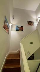Photos of Owls Hostel Ribeiro