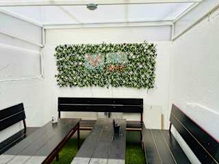 Photos of Owls Hostel Ribeiro