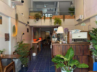 Photos de