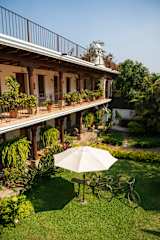 Photos of Hotel Cacique Real