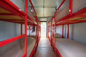 Photos of Eco Hostel Gostoso