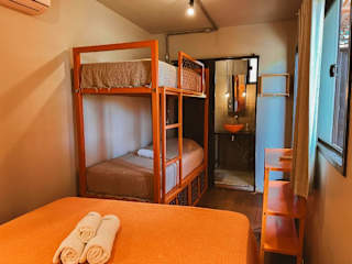 Photos of Eco Hostel Gostoso