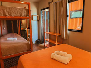 Photos of Eco Hostel Gostoso