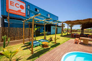 Photos of Eco Hostel Gostoso