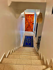 Amzil  surf houseの写真