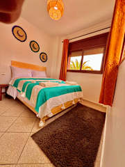 Amzil  surf houseの写真
