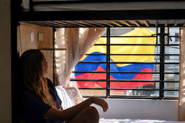 Foton av