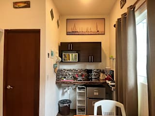 Foto di 
