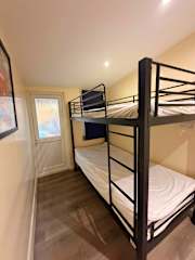 Photos of 24/7 London Hostel