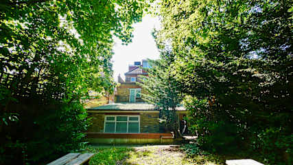 Photos of 24/7 London Hostel