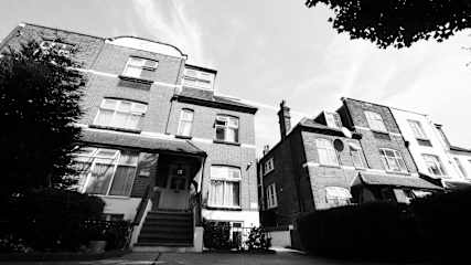 Photos of 24/7 London Hostel