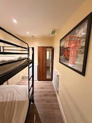 Photos of 24/7 London Hostel