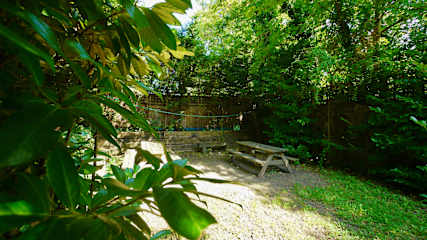 Photos of 24/7 London Hostel