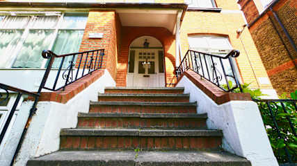 Photos of 24/7 London Hostel