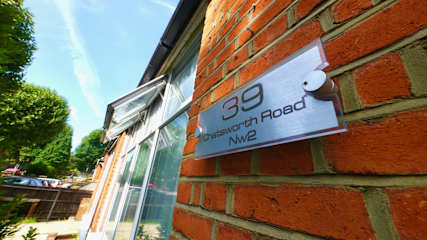 Photos of 24/7 London Hostel