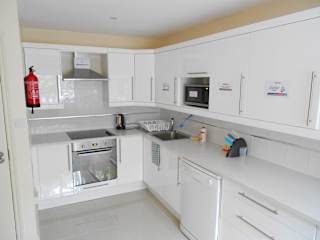 Photos of Mapesbury Hostel