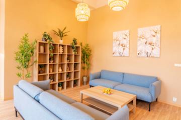 Photos of Prague Retreat Vinohrady - Urban Stay