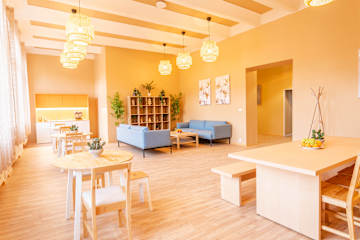 Photos of Prague Retreat Vinohrady - Urban Stay