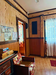 Photos de