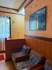 Photos de