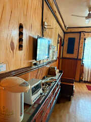 Photos de