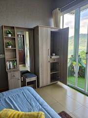 Photos of Polo Region Rest Inn