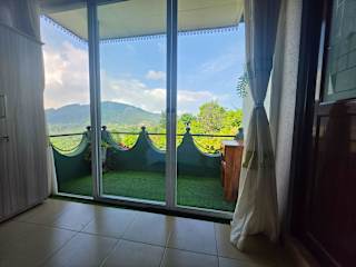 Photos of Polo Region Rest Inn
