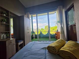 Photos of Polo Region Rest Inn