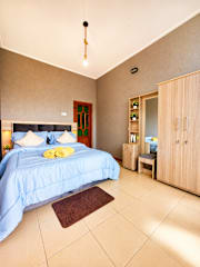 Photos of Polo Region Rest Inn