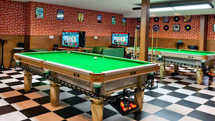 Photos of Carefree Bear Youth Hostel - Near The Summer Palace & The Old Summer Palace