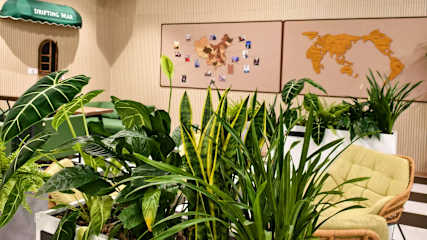 Photos of Carefree Bear Youth Hostel - Near The Summer Palace & The Old Summer Palace