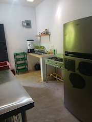 Photos de 