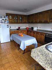 Photos de