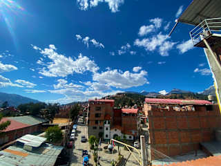 Fotky