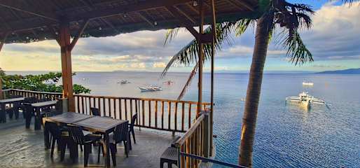 Photos of Freedive Tribe PH