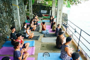 Photos of Freedive Tribe PH
