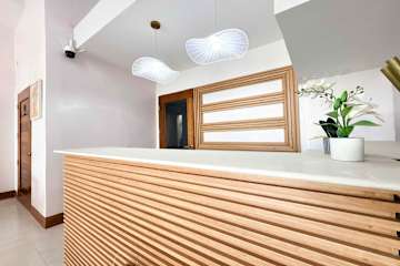Bilder av