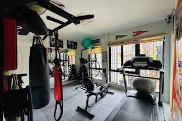 Bilder av